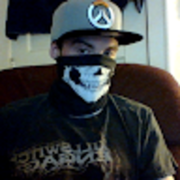 chrisrutan92
